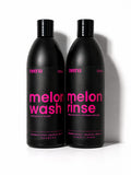 Melon Wash and Rinse Set